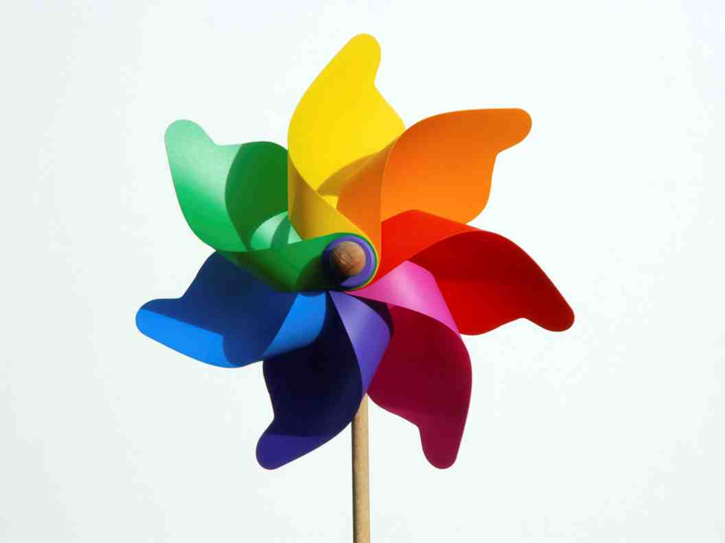 windrose
